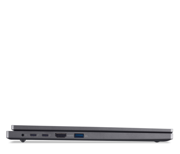Acer TravelMate P2 14 Ultra 5-125H /16GB/512/Win11P - 1533229 - zdjęcie 8